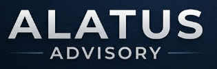 Alatus Advisory